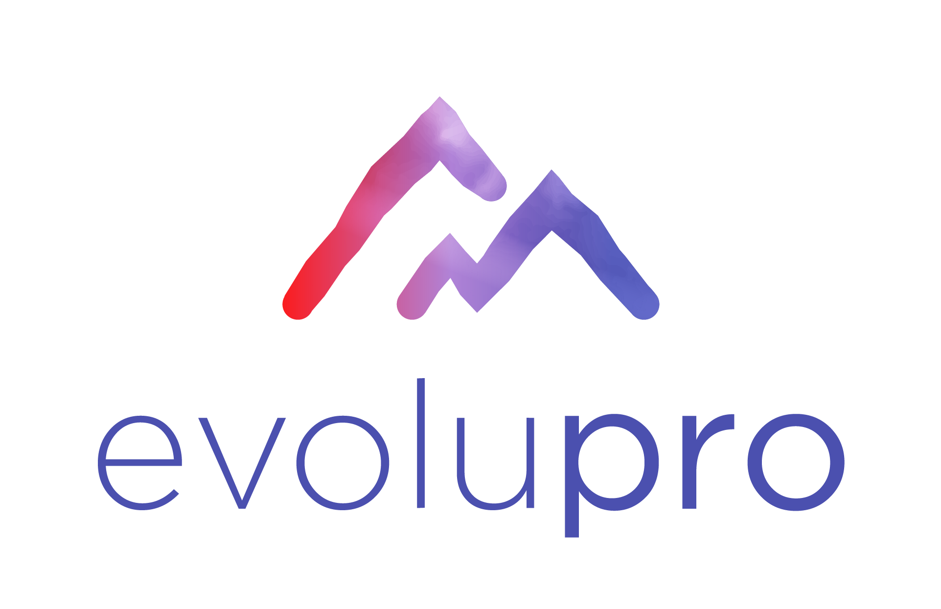 evolupro