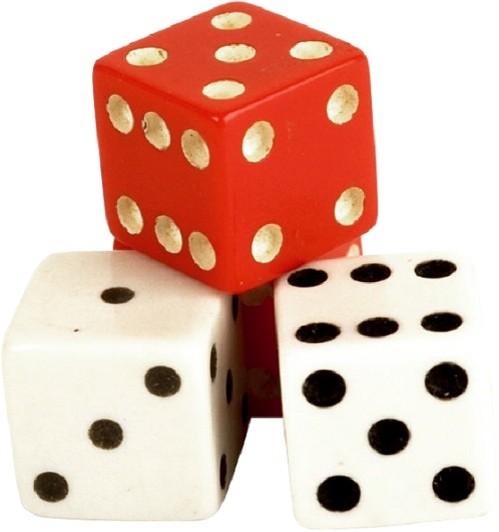 12 règles du jeu pour postuler à la FPF